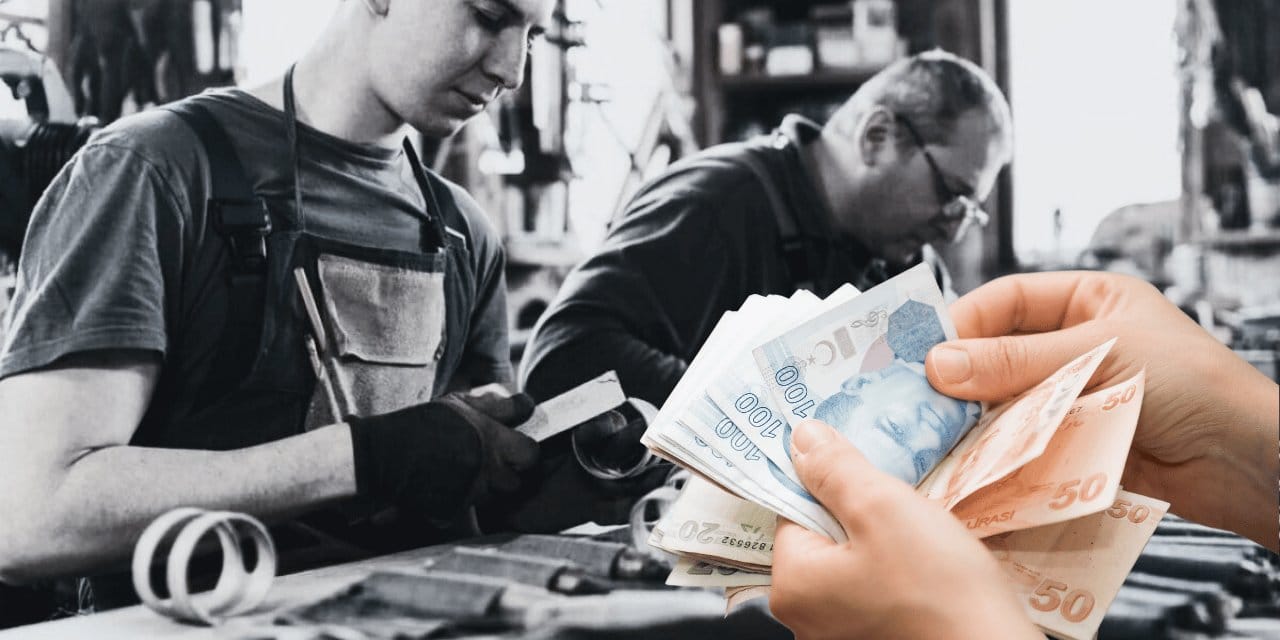 Emeklilikte yeni tasarı TBMM'de: Milyonlarca kişiyi ilgilendiriyor