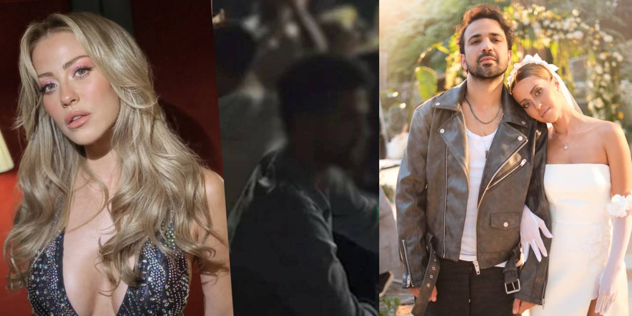 Derya Uluğ’un tehdit edildiği olayda flaş gelişme!