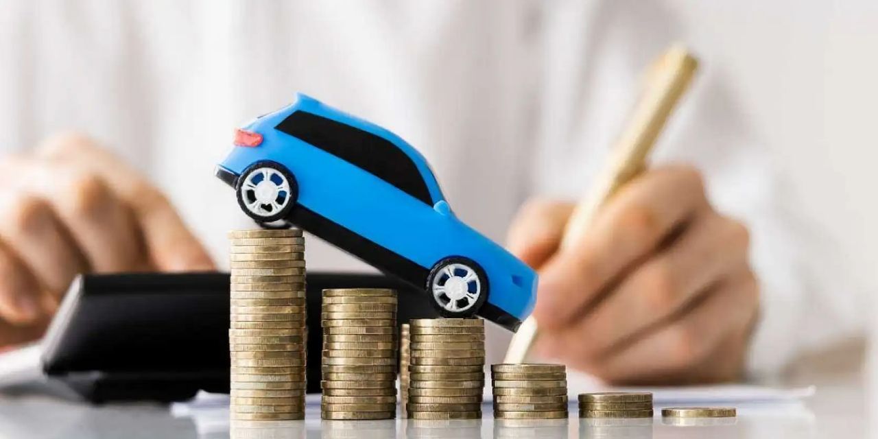 Araç alacaklar dikkat! 250 bin TL taşıt kredisine ne kadar geri ödenecek?