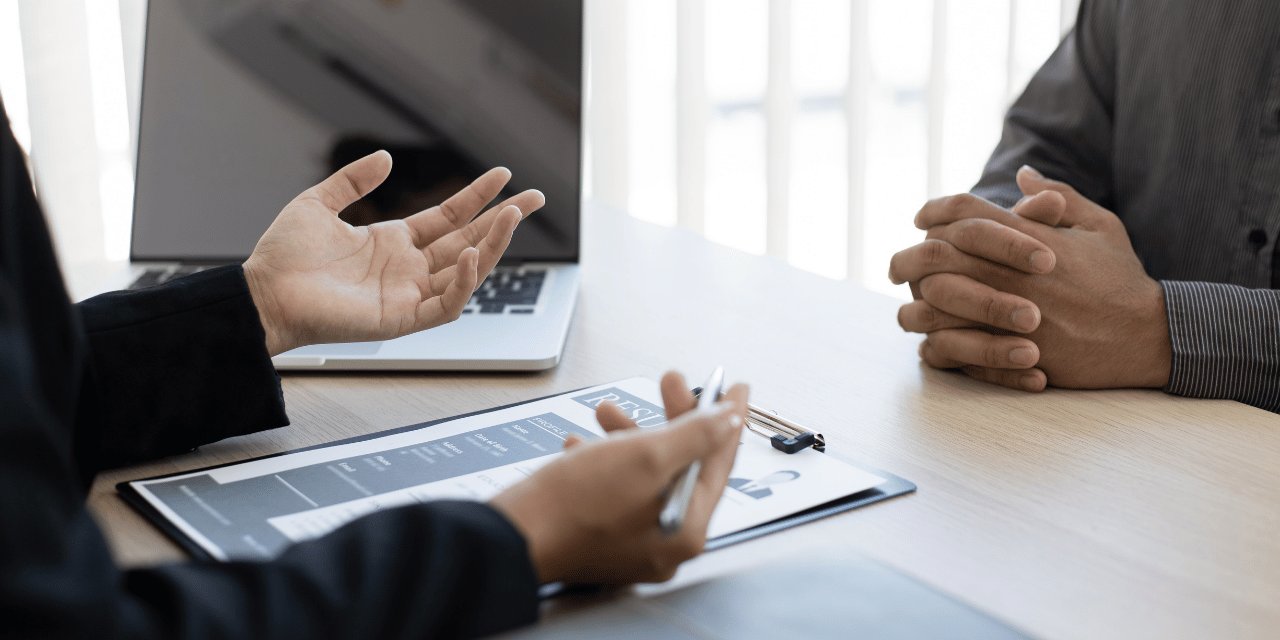 Yargıtay'dan emsal mesai kararı: İşveren artık sözleşmeye o ibareyi koyamayacak!