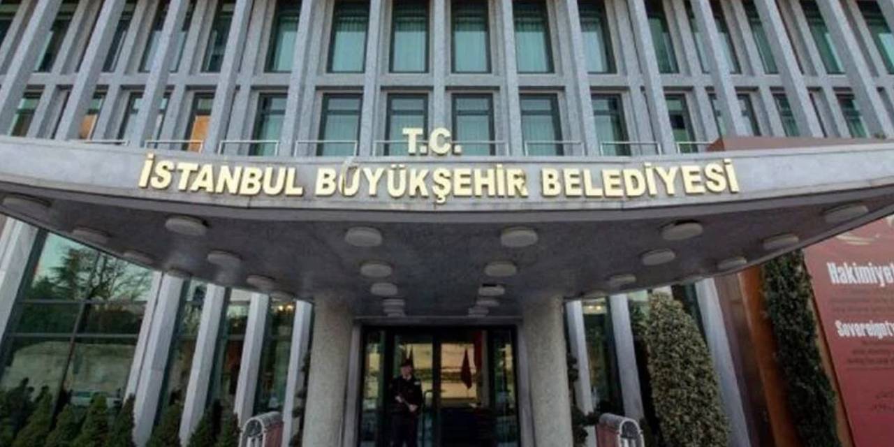 İBB soruşturmasında tutuklanan iş insanı tüm iddialara belgeyle yanıt verdi