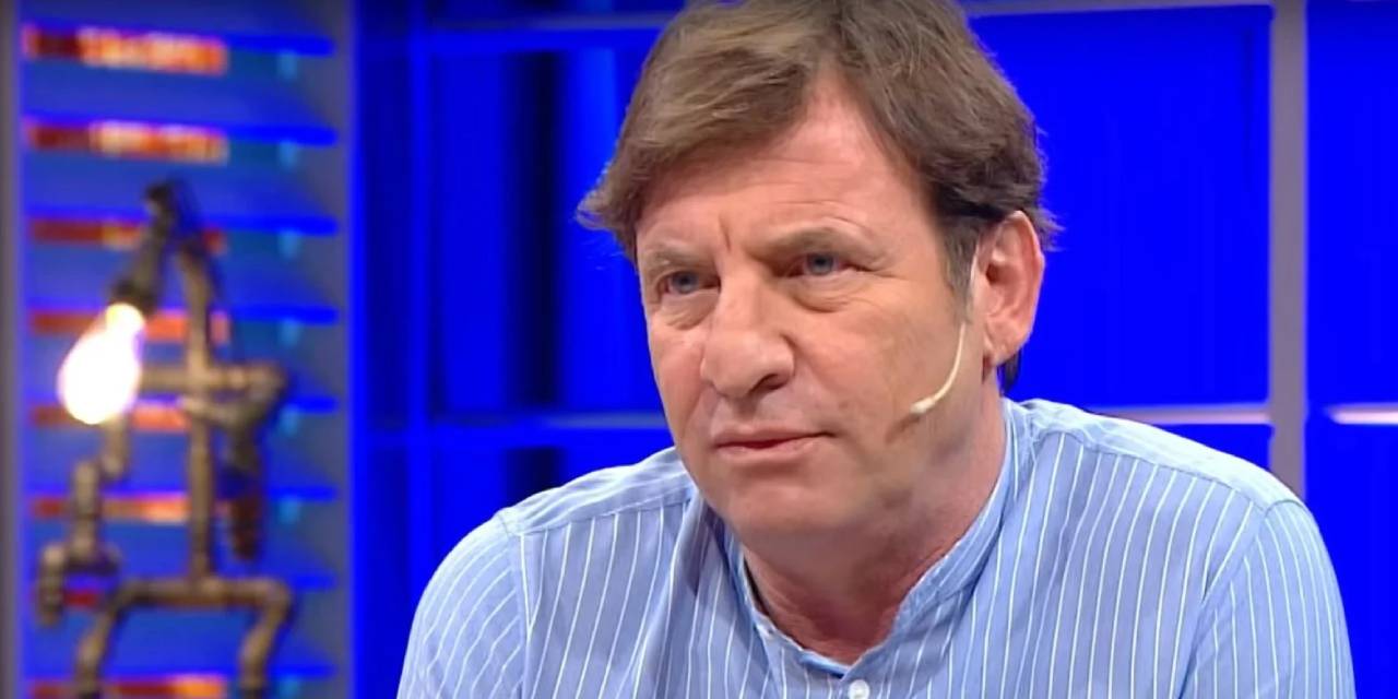 Suyunu kestiler karanlığa mahkum ettiler: Çilingiroğlu'na bir şok daha