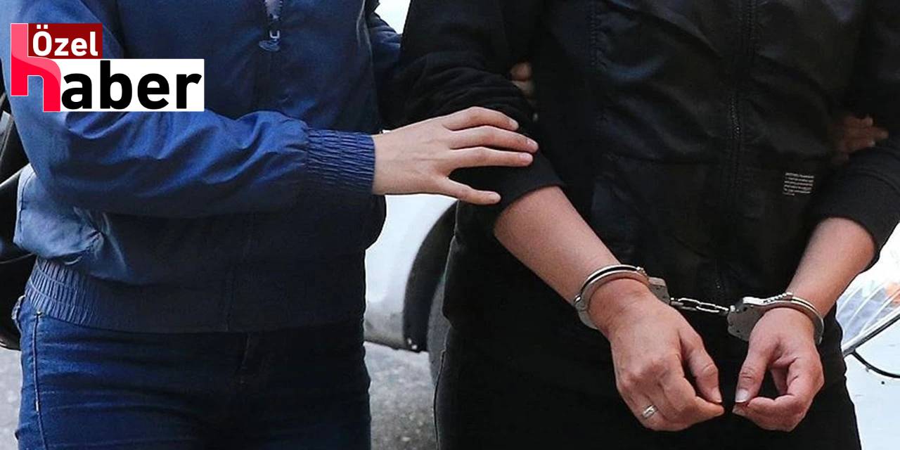 Özgür Özel'in kızını tehdit edenin kim olduğu ortaya çıktı! Soru işaretleri bitmedi