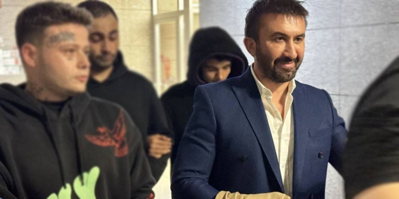 Yasa dışı bahis reklamı yapan fenomen İbrahim Yılmaz’ın cezası belli oldu