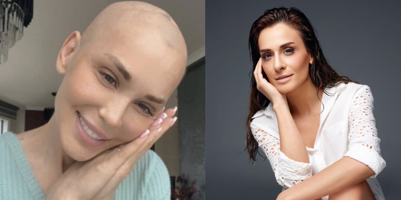 Ünlü şarkıcıdan kötü haber geldi!