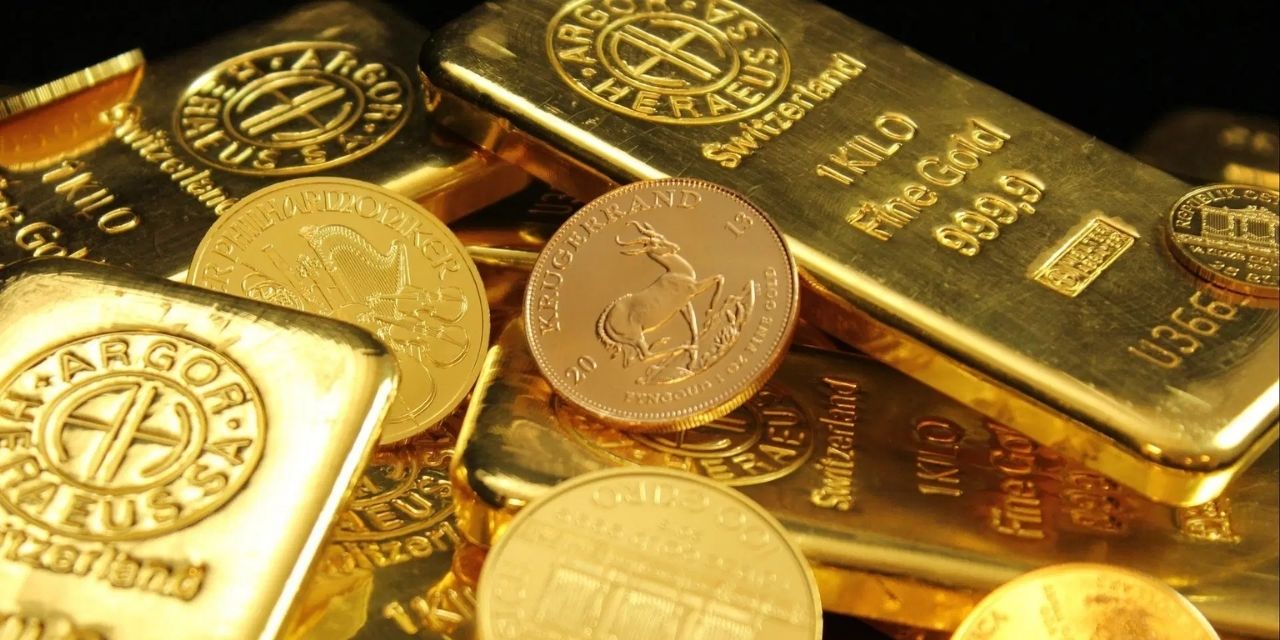 Altının gramı neden artıyor? İşte formülü