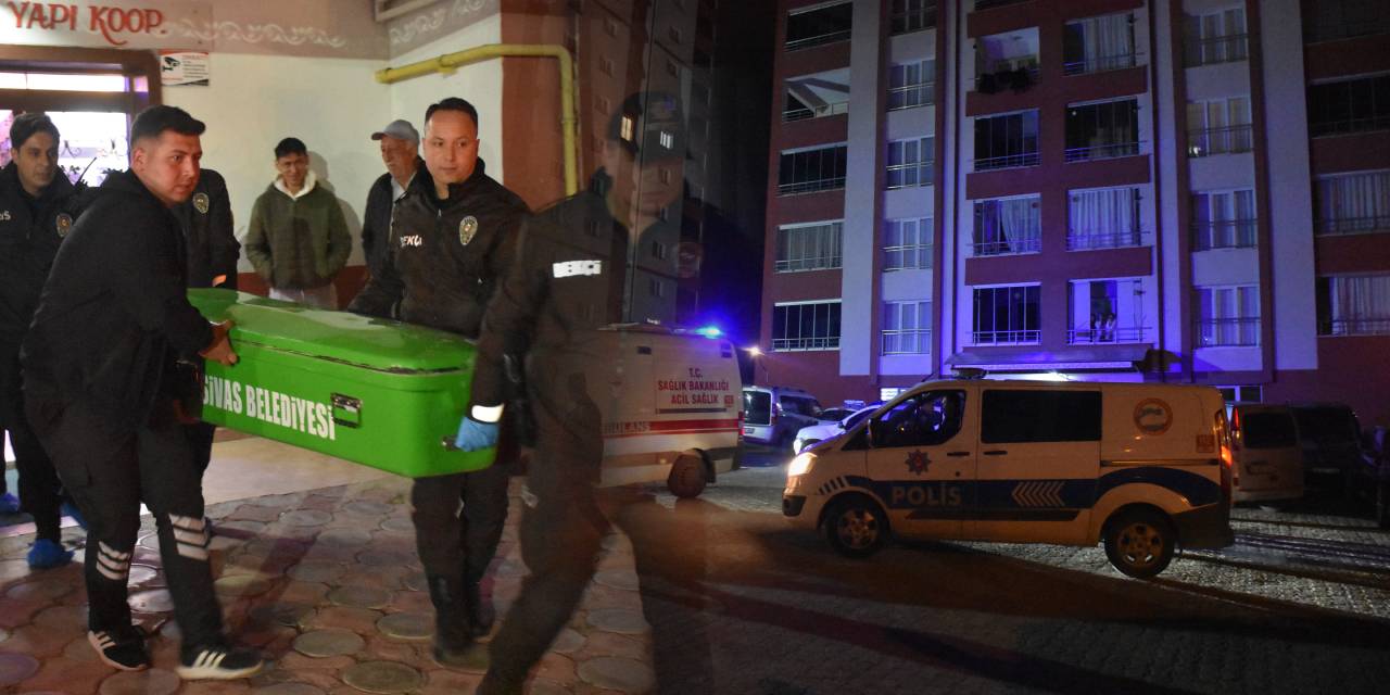 Vahşice katledilmişlerdi, kardeşlerin dehşet veren ölümünde ayrıntılar ortaya çıktı