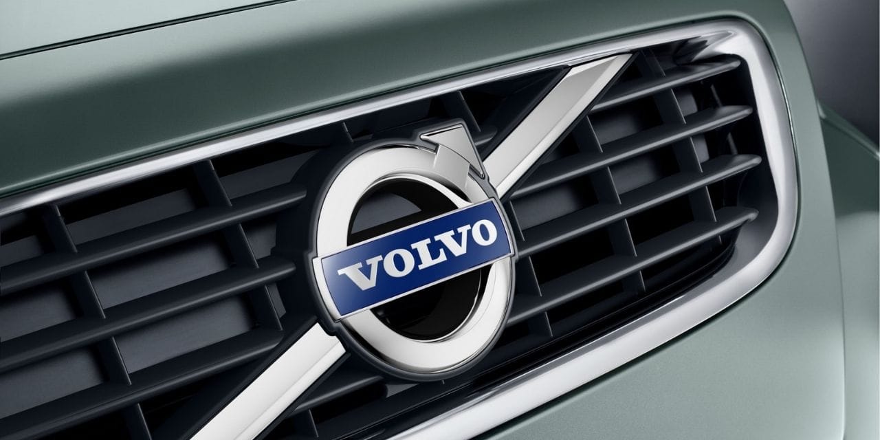 Otomobil devinden şok karar: Binlerce araç geri çağrıldı!