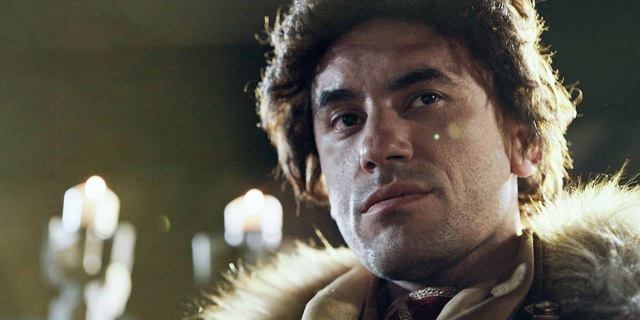 Prens dizisinin yeni sezon heyecanı yerini krize bıraktı