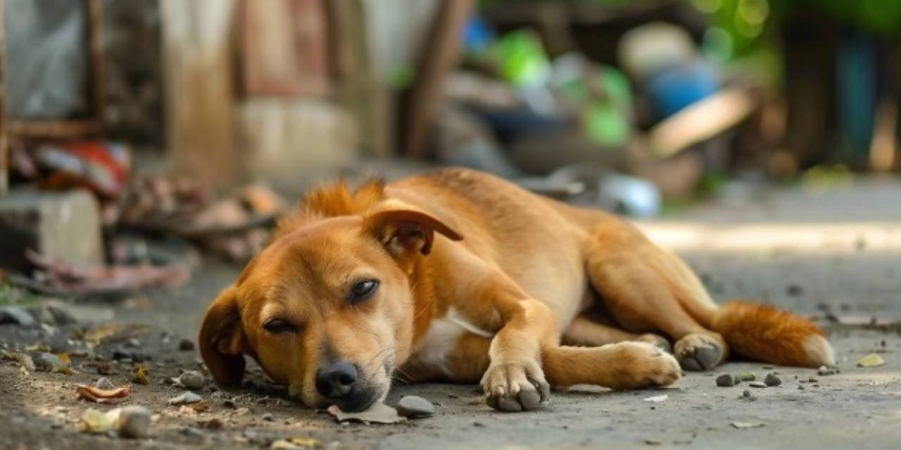AYM’nin 'katliam yasası' kararına tepkiler sürüyor: Masum canlar dışarı tecavüzcüler içeri
