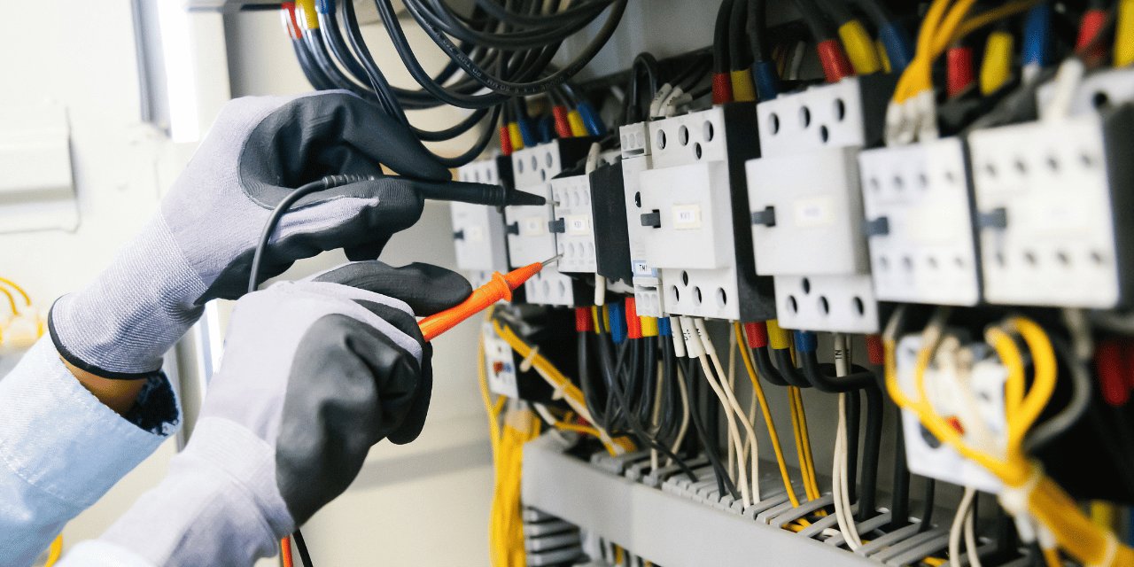 700 bankanın elektriği kesildi!