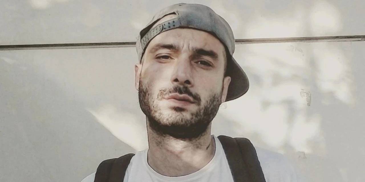 Son dakika | Sansar Salvo serbest bırakıldı