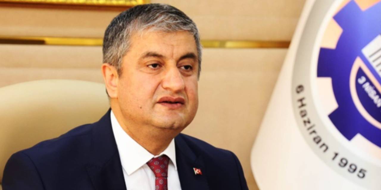 Vali açıkladı: Girişler 31 Ekim'e kadar yasaklandı