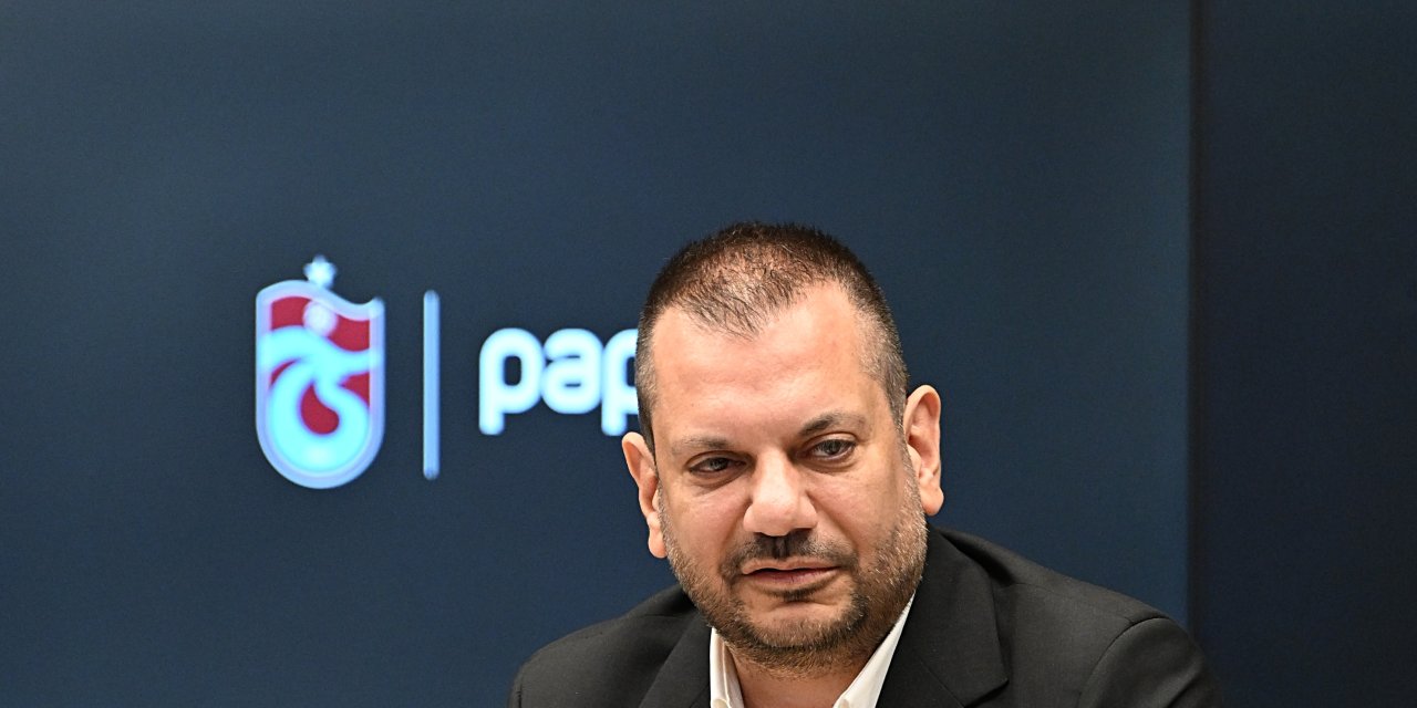 Ertuğrul Doğan isyan etti: Hacıosmanoğlu'nu kızdıracak sözler