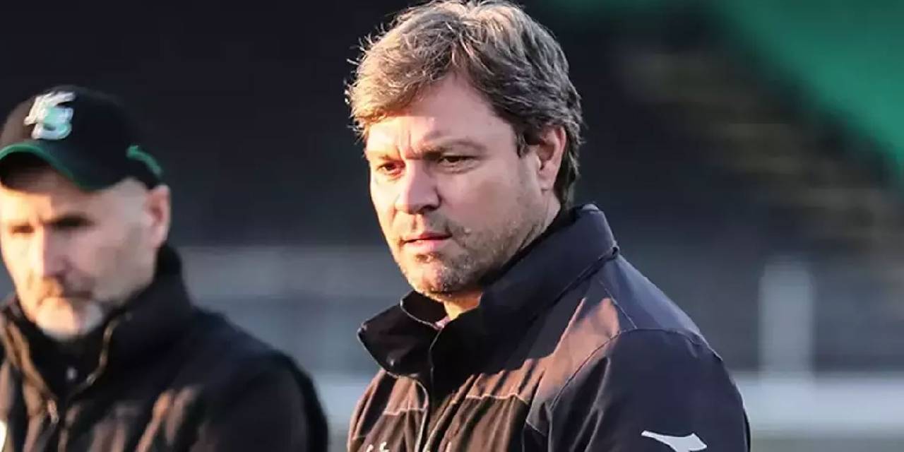 Ertuğrul Sağlam 14 milyonu Kocaelispor'a bıraktı