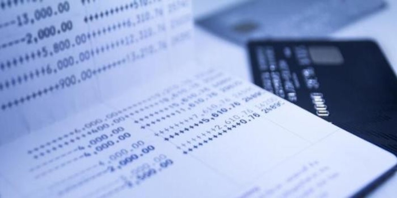 Mal varlıklarını açıklamayan bakanlara şok: Görevden alınacaklar