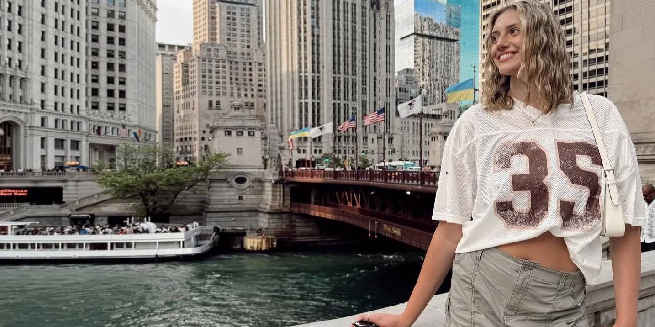 İmzalar peş peşe atıldı