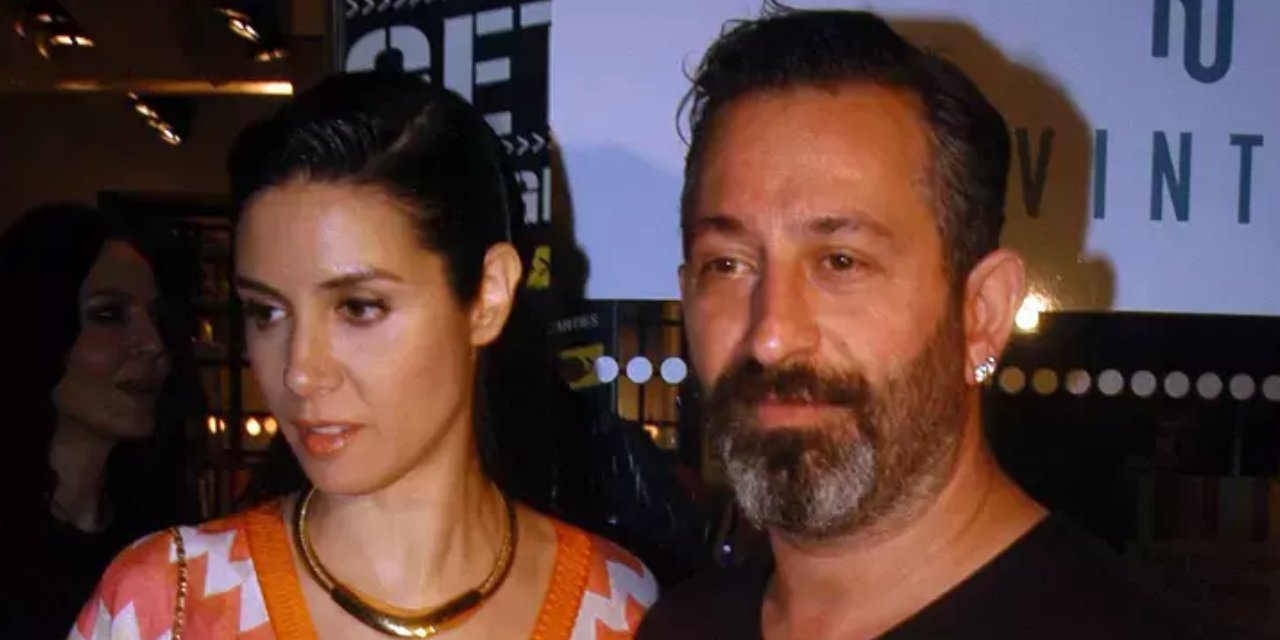 Ahu Yağtu 10 bin dolarlık nafaka sessizliğini bozdu