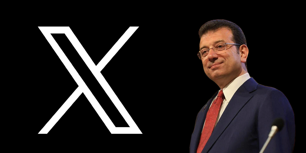 X'in avukatından İmamoğlu açıklaması
