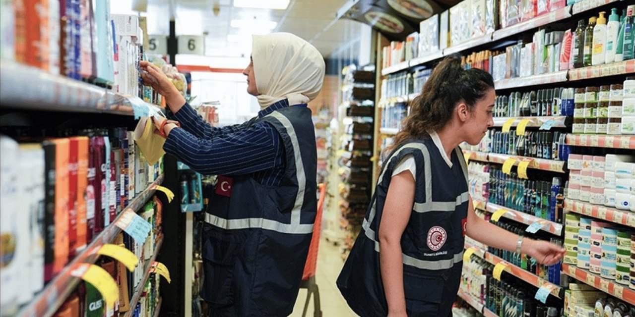 Lokanta ve kafelerde zorunlu oldu: Bakanlık açıkladı