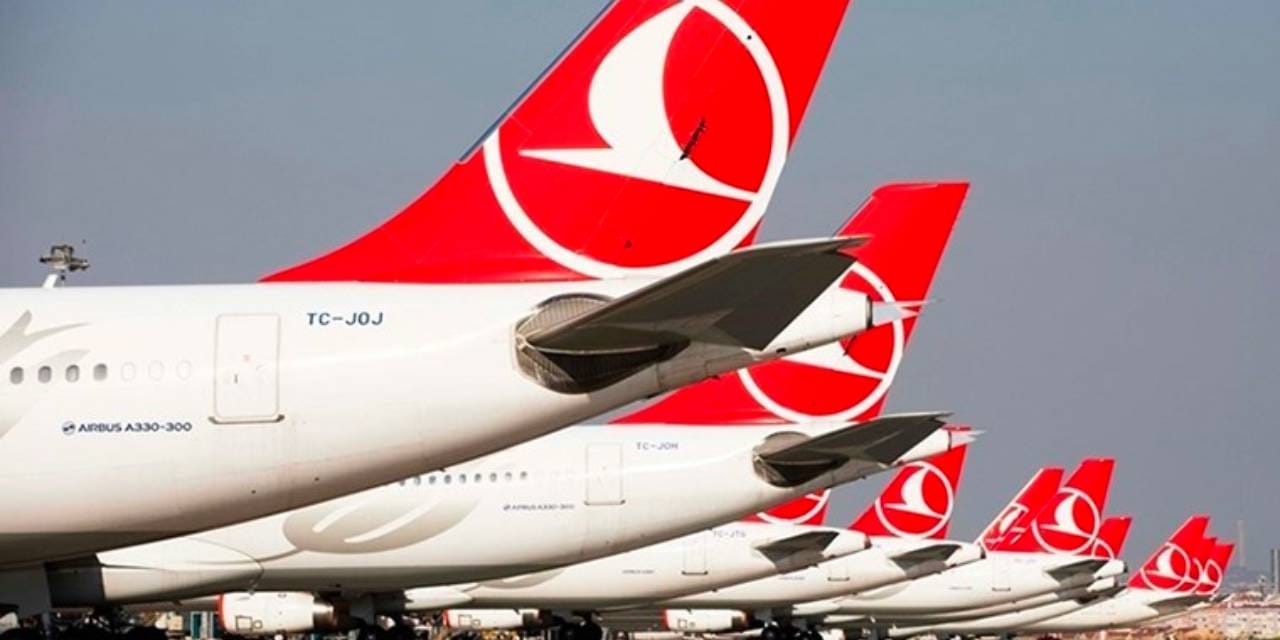 THY KAP'a bildirdi: İspanyol devine teklif sunmaya hazırlanıyor