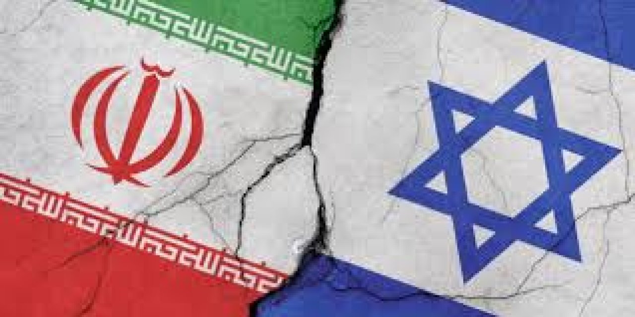 İsrail’den gerilimi artıracak açıklama: Gazze’de yaptığımızı size de yapacağız