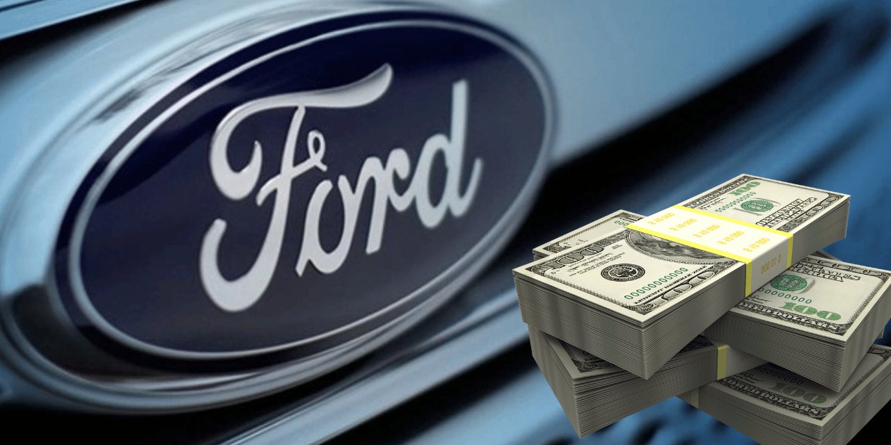 Ford'un 3 poplüler modelinden üzen haber: Büyük zam geldi