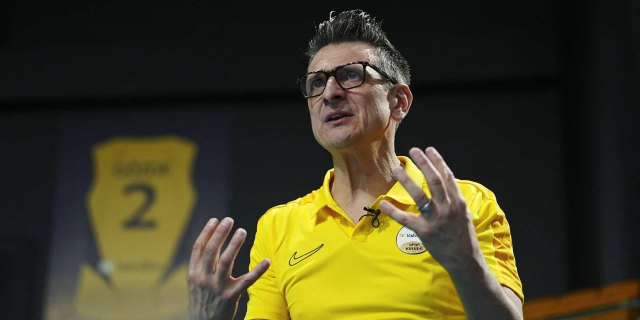 Guidetti Bebek’te el ele yakalandı