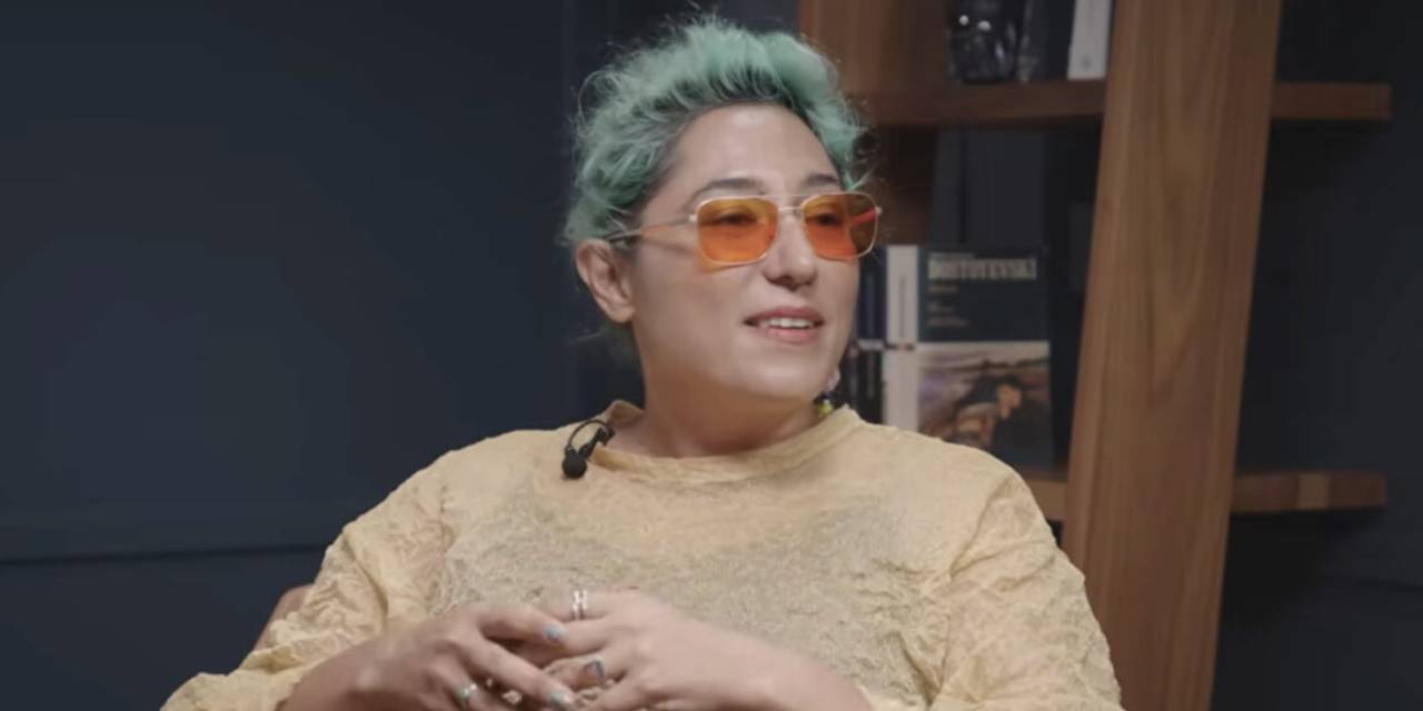 Kalben'den DiCaprio taktiği! Koruması hemen uyguladı