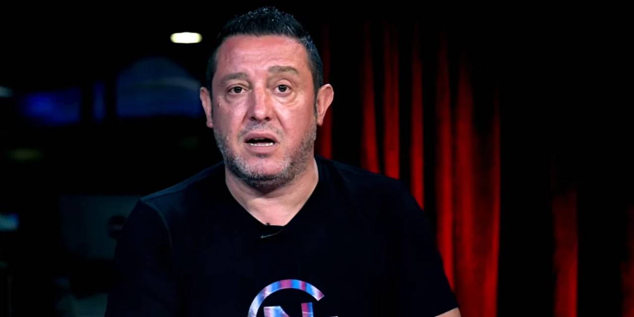 Nihat Kahveci’ye mahkemeden şok karar! Çocuklarıyla iletişim kurması yasaklandı