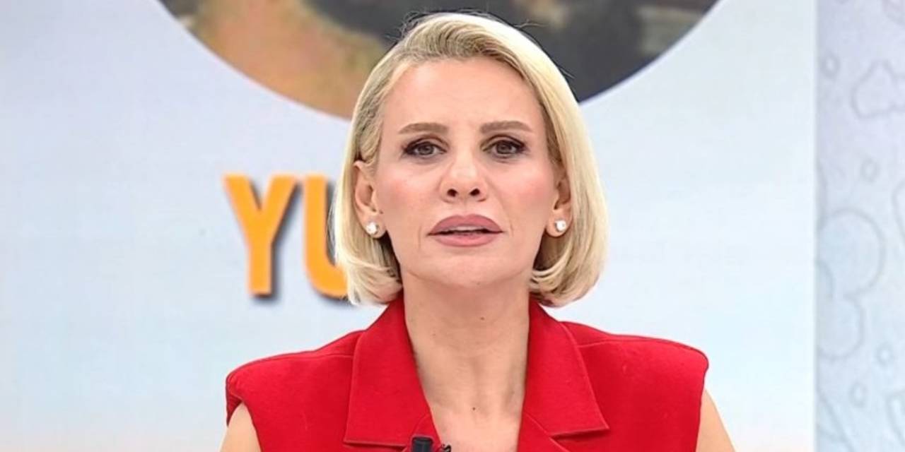 Esra Erol da isyan etti: Eşitsizliğe karşıyım