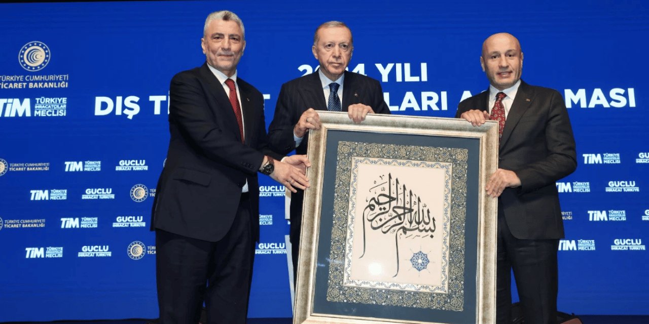 Sermaye kesiminde rahatsızlık büyüyor: "Sanayi kan kaybediyor"