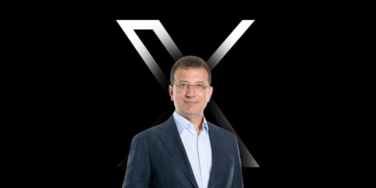 Profilini İmamoğlu yapanlara "hesabınız askıya alınabilir" uyarısı: Ne yapılması gerektiğini anlattılar