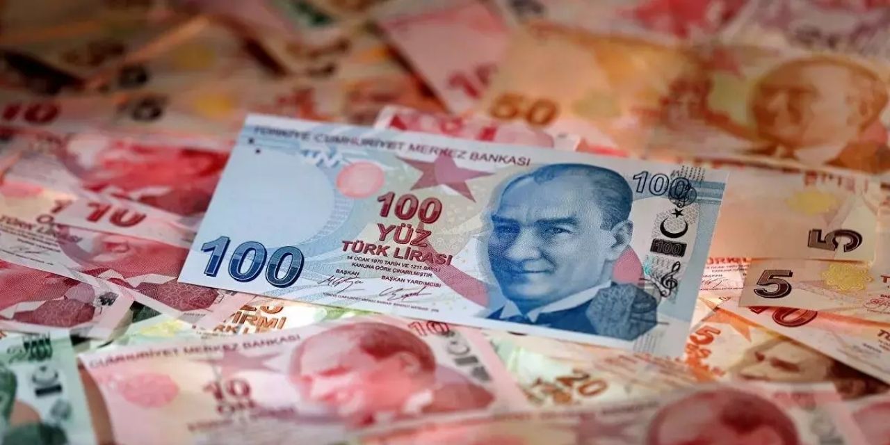 Yetiştirmesi zor, kazancı büyük! Kilosu 96 bin TL