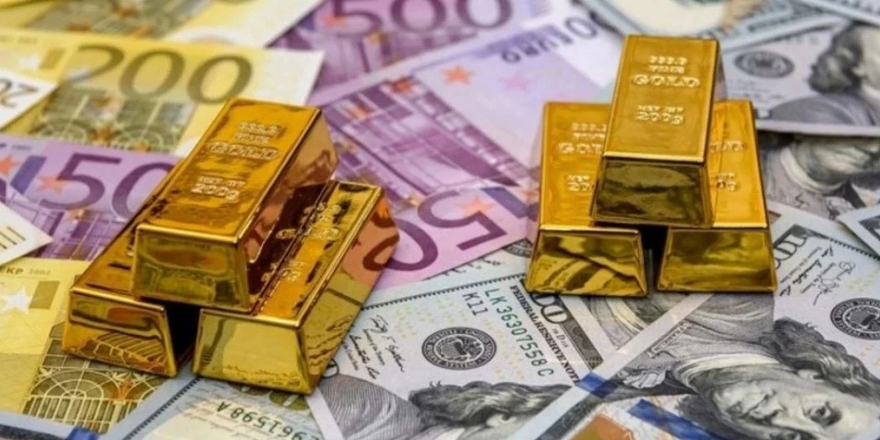 ABD'li dev banka açıkladı: Altından daha çok kazandıracak