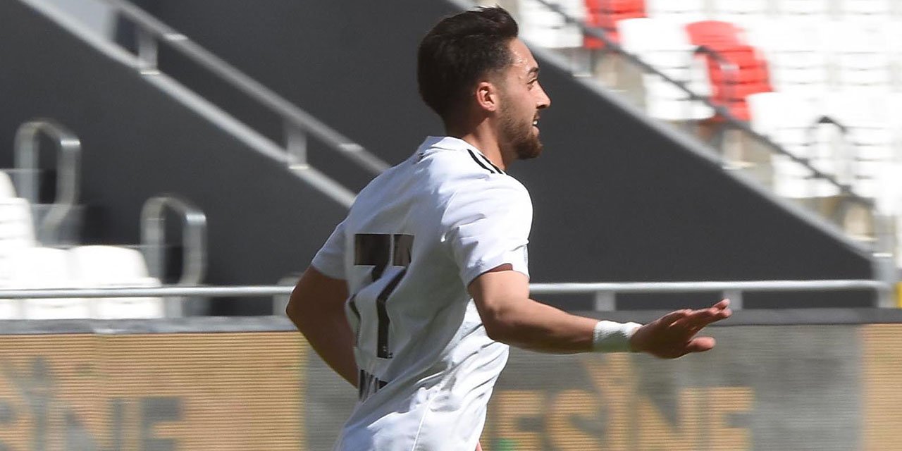 111 yıllık kulüp telaş içinde