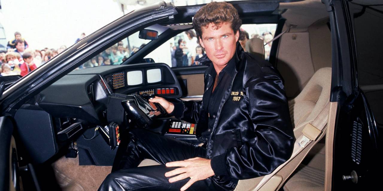 Ünlü oyuncu tekerlekli sandalyede! Kara Şimşek'le fırtına gibi esiyordu