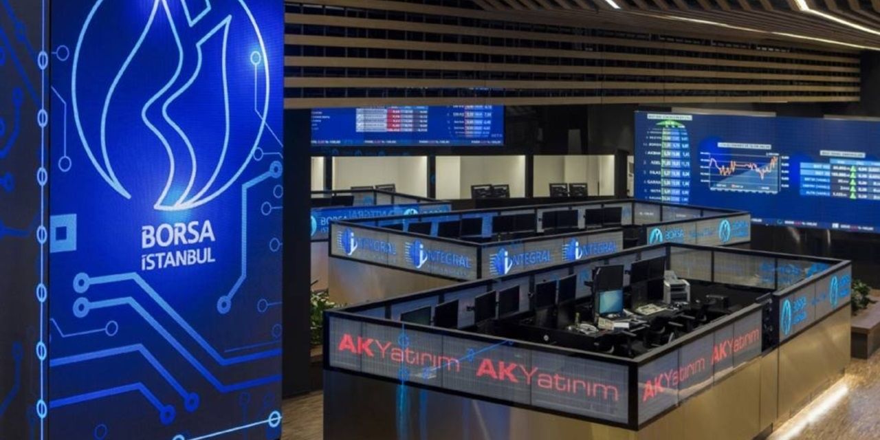 Yabancının dönüşü kısa sürdü: Yine satışa geçti