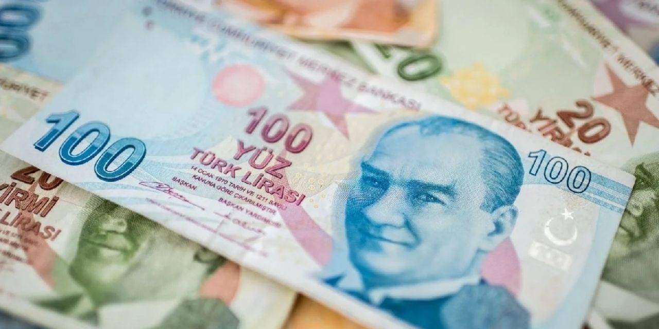 KKM'de son 7 haftanın en hızlı çıkışı!