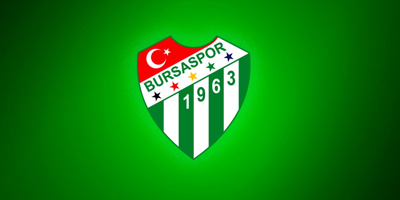 Bursaspor'a 2 saatte 20 milyon TL kazandırdı