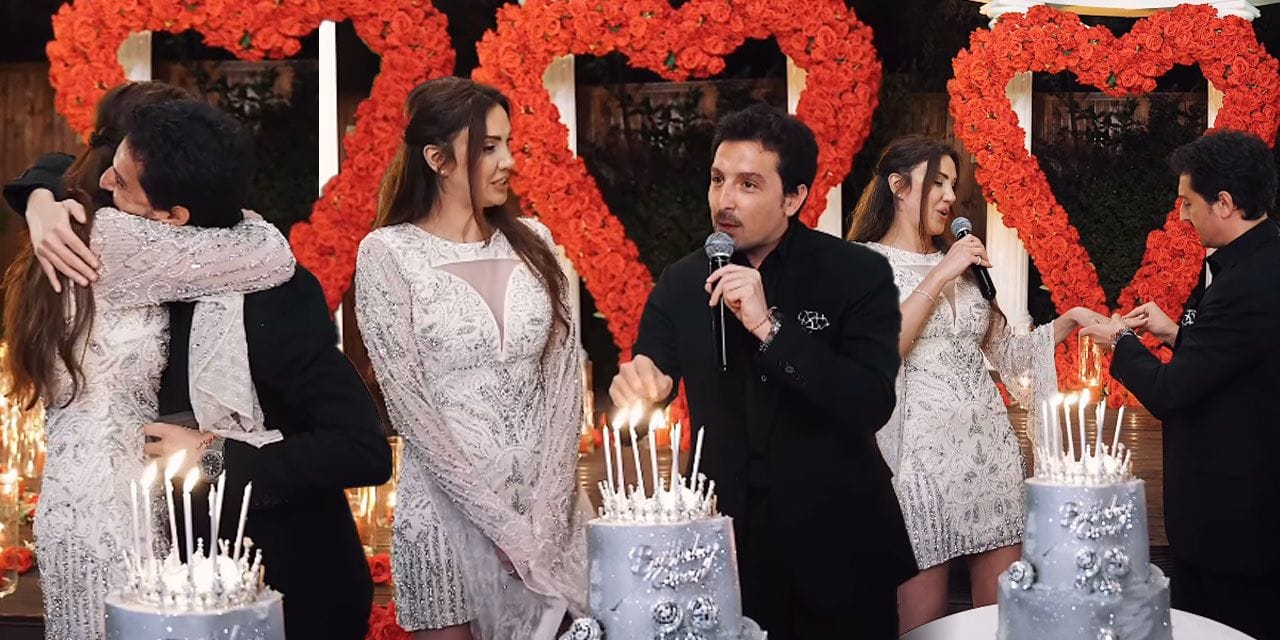 Uğur Körpe kimdir?