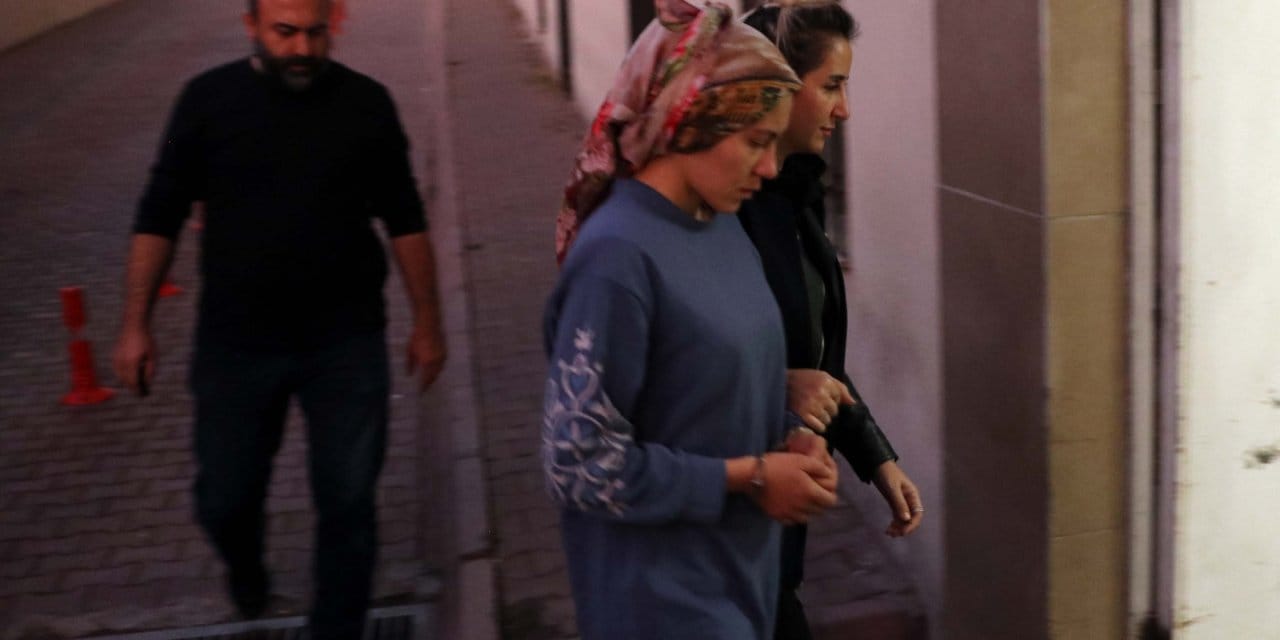 Eşinden şiddet gören kadına tahrik indirimi: 11 kere şikayetçi oldum