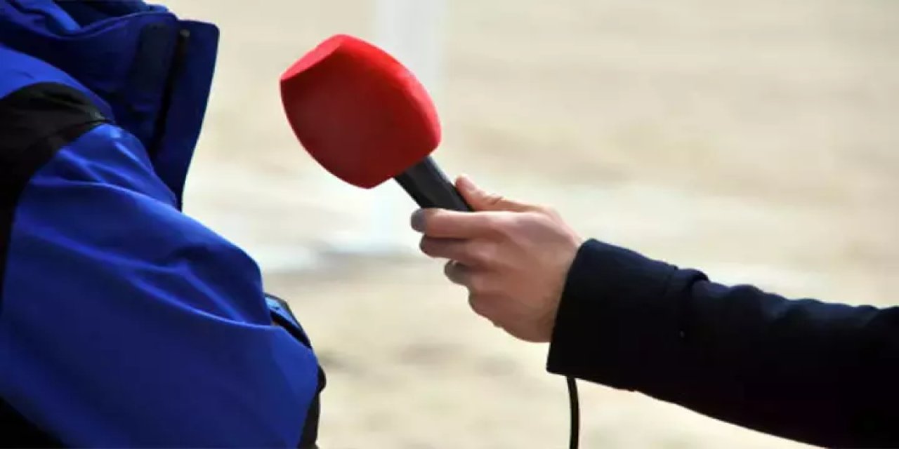 Erdoğan'ın hedef aldığı sokak röportajları için MHP adım attı