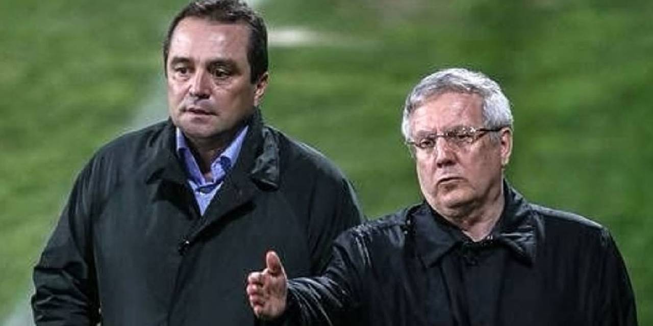 Galatasaray'ın Kadıköy'de 18 dakikalık üstünlüğünü açıkladı