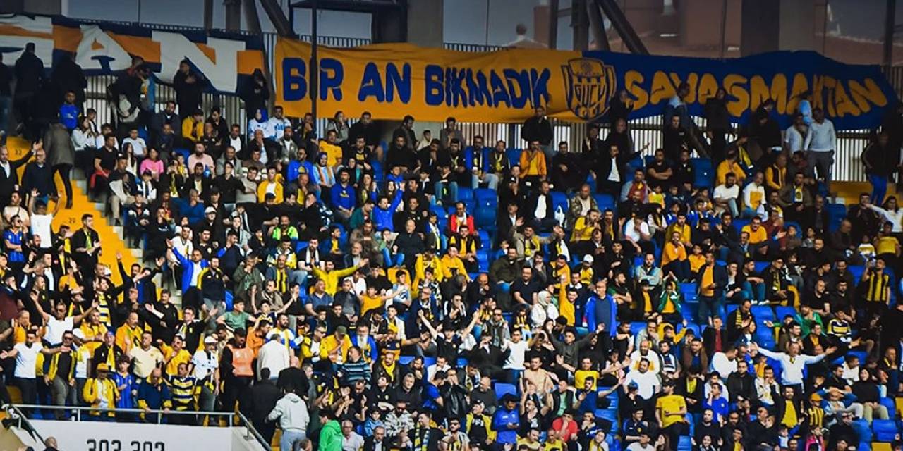 Amedspor kararı çıktı: Resmen yasak geldi