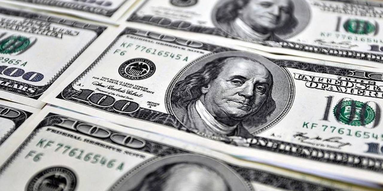 Türk şirket 7 milyon dolar yatırım aldı