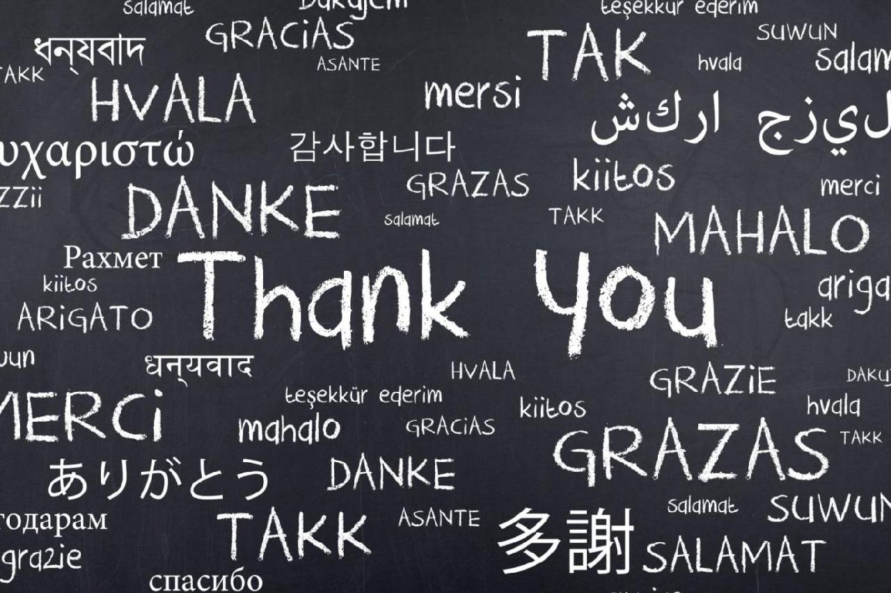 16 yabancı dili konuşabilen kadından 10 ipucu: Bu formülle her dili ustalıkla konuşabilirsiniz!