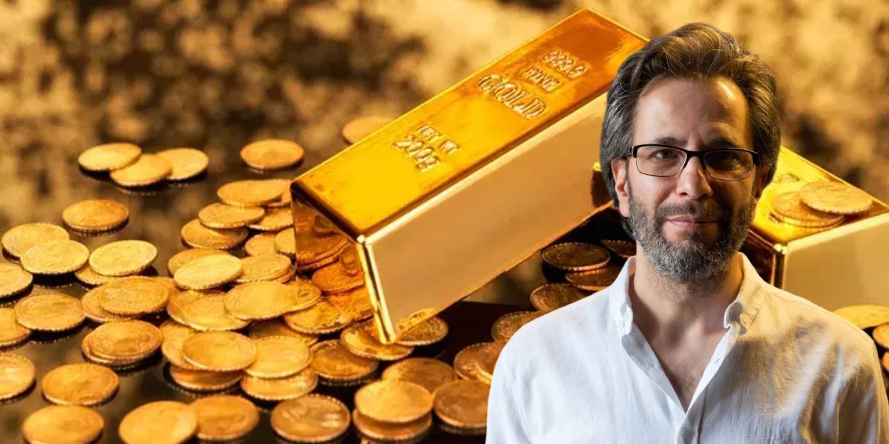 Finans Planlamacısı gram altın almak için son tarihi açıkladı