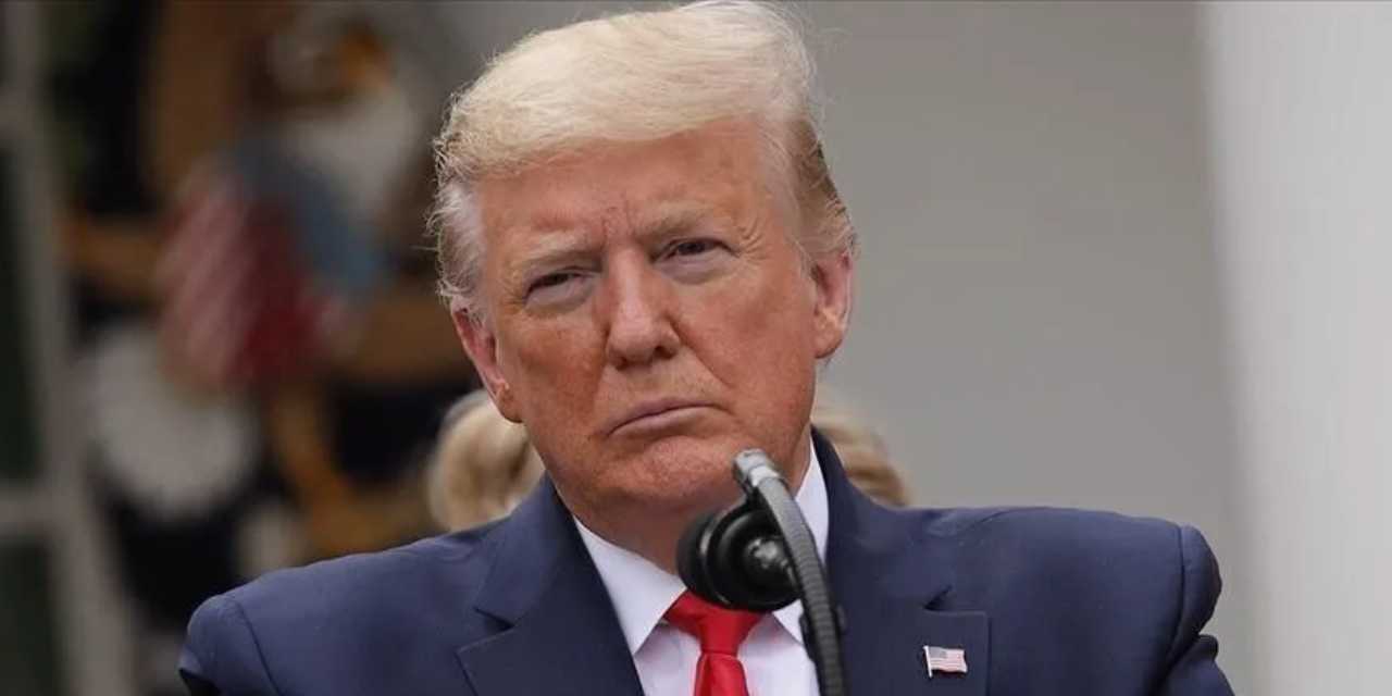 İsrail basınından dikkat çeken iddia: Trump hafta sonu Gazze'de ateşkes anlaşmasını duyurabilir