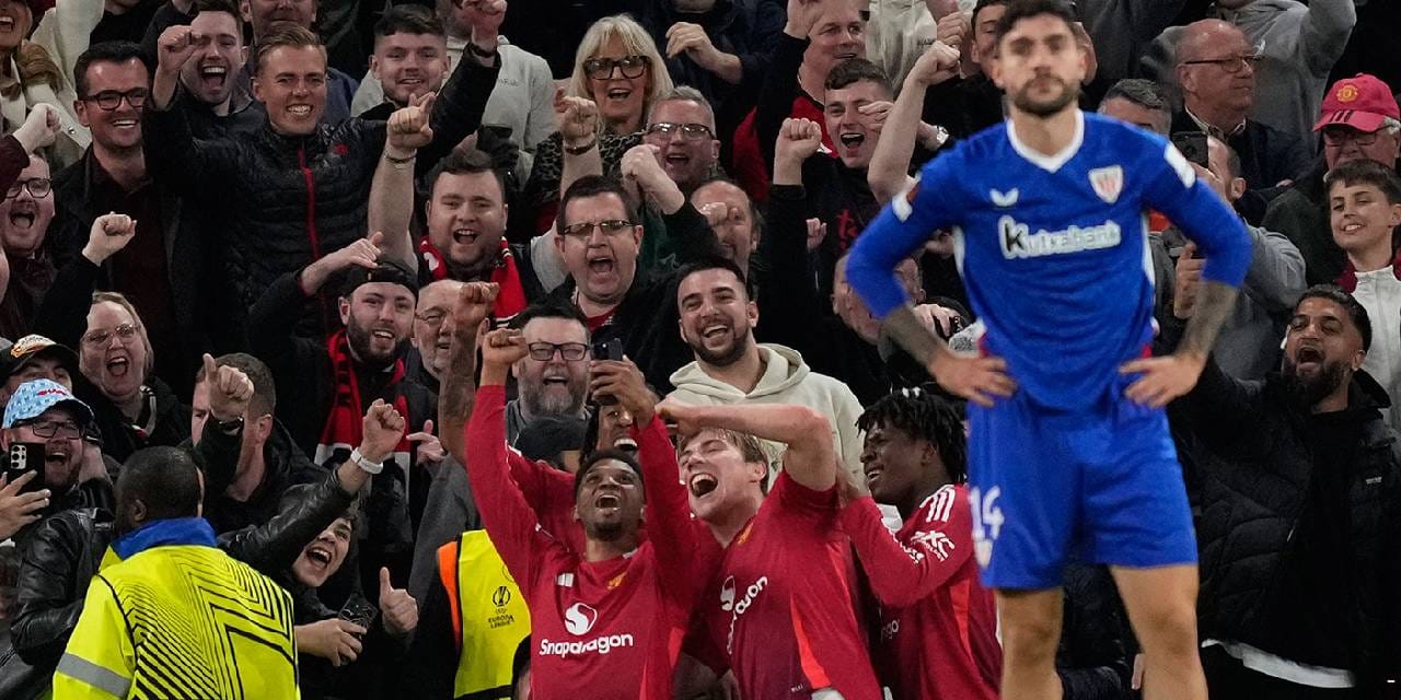 Altay Bayındır Avrupa'da en tepeye çıktı